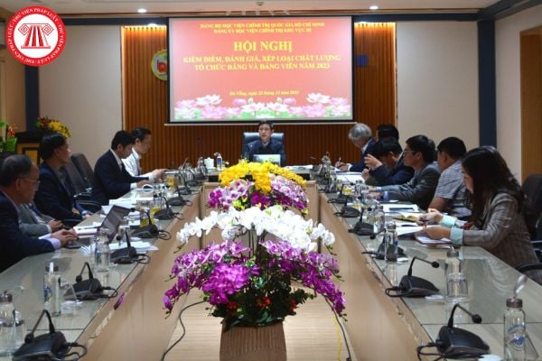 Pháp Luật Nhà Đất