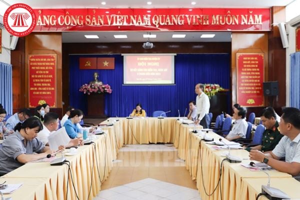 Pháp Luật Nhà Đất