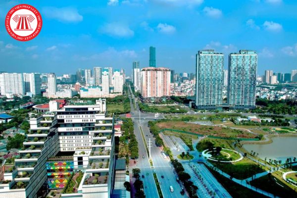 Pháp Luật Nhà Đất