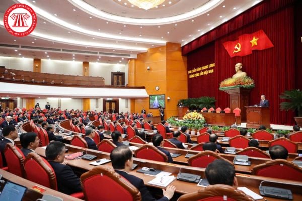 Pháp Luật Nhà Đất