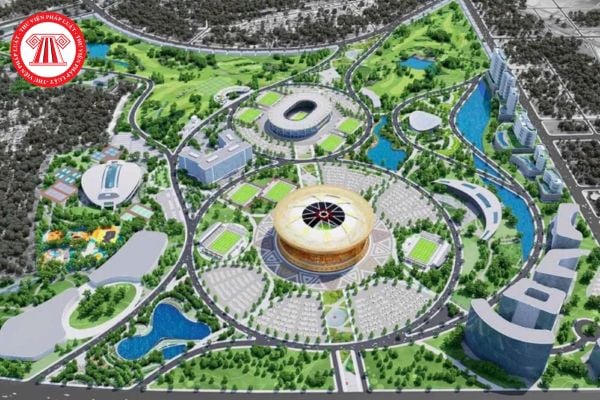 Pháp Luật Nhà Đất
