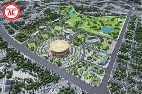 Pháp Luật Nhà Đất