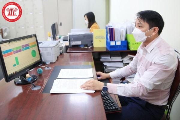 Pháp Luật Nhà Đất