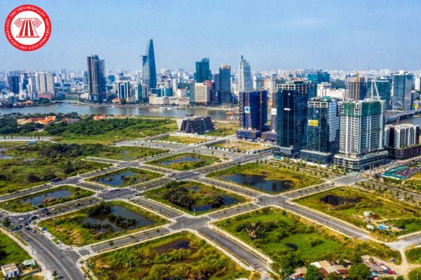Toàn bộ 3 file bảng giá đất TPHCM 2026 (dự kiến) tại địa bàn TPHCM cũ? Tải Bảng giá đất TPHCM mới nhất áp dụng từ 01/01/2026?