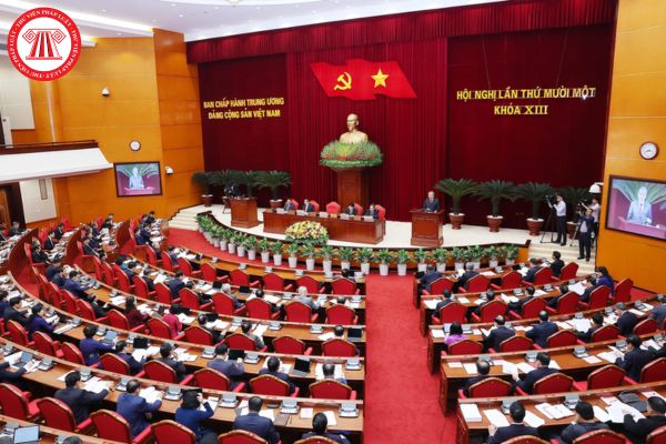 Pháp Luật Nhà Đất