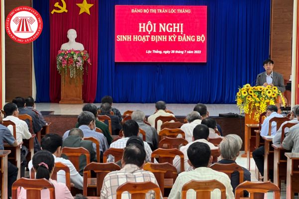 Pháp Luật Nhà Đất