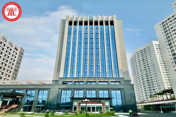 Pháp Luật Nhà Đất
