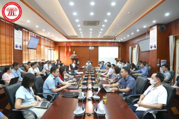 Pháp Luật Nhà Đất