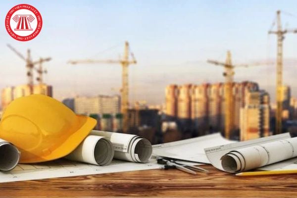 Pháp Luật Nhà Đất