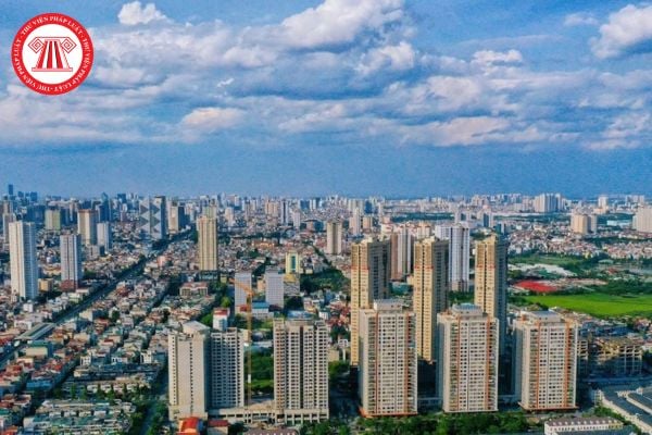 Pháp Luật Nhà Đất
