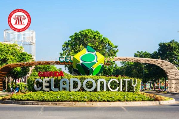 Một căn hộ Celdon City Tân Phú bao nhiêu tiền?