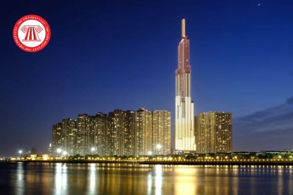 Vinhomes Diamond là gì? Một căn Vinhomes Diamond bao nhiêu tiền?
