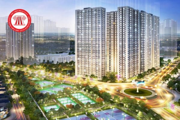 Vinhomes Sapphire là gì? Một căn Vinhomes Sapphire bao nhiêu tiền?