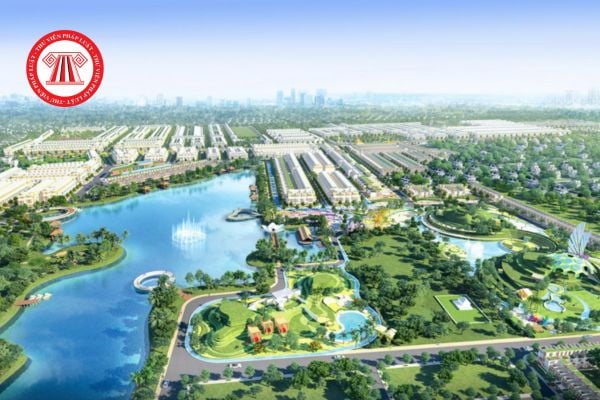 Tổng quan dự án Eco Retreat Long An của Tập đoàn Ecopark