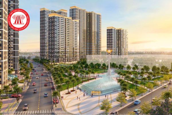 The Beverly Solari - Vinhomes Grand Park: Nằm ở đâu? Giá bán bao nhiêu?