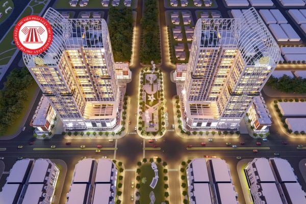 Tổng quan dự án căn hộ Luxora Bắc Giang [Đã chính thức khởi công]