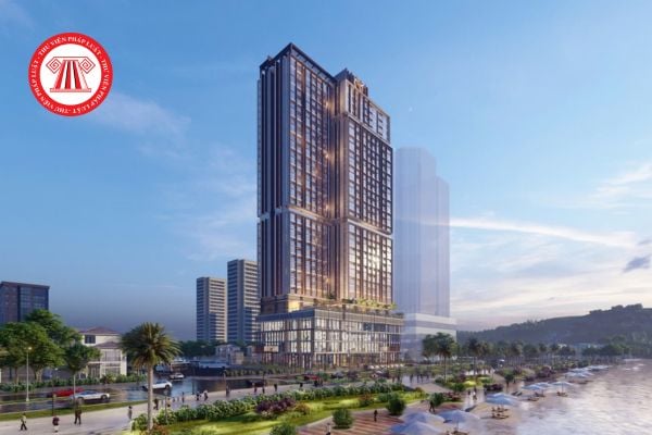 Dự án khu căn hộ cao cấp Grand Marina Đà Nẵng sẽ có những gì?