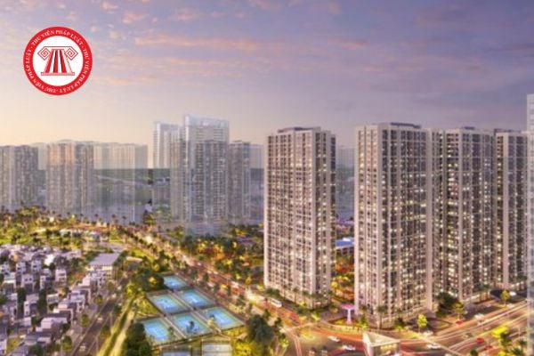 10 dự án chung cư giao dịch sôi động nhất Hà Nội năm 2024