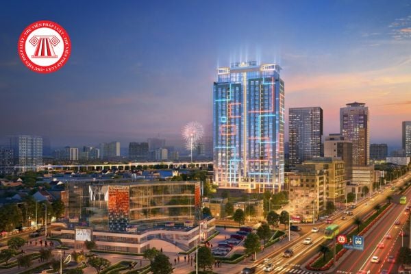 Tổng quan dự án The Nelson Private Residences 29 Láng Hạ