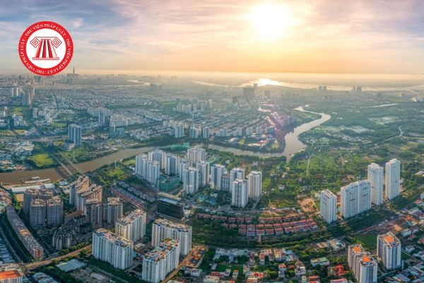 Sẽ rà soát các dự án bất động sản có hiện tượng tăng giá bất thường trong năm 2025