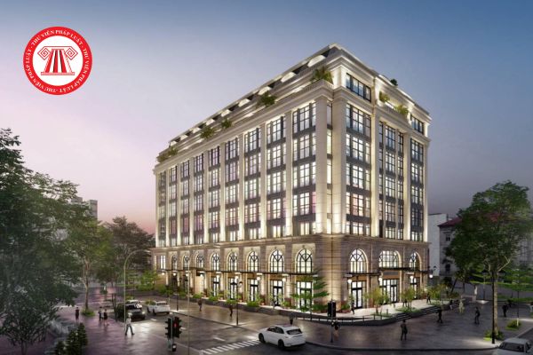 Giá thuê văn phòng tại ThaiSquare Caliria hiện nay là bao nhiêu?