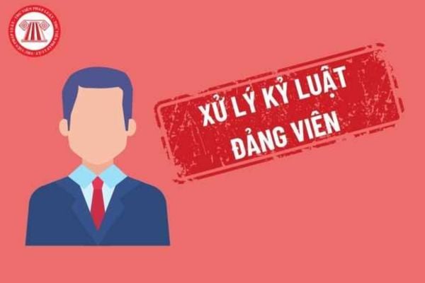 Công văn 13421-CV/VPTW: Chính thức không xử lý kỷ luật đảng viên sinh con thứ ba trở lên