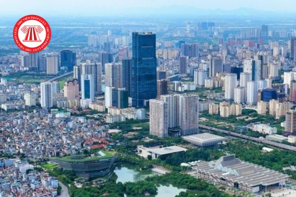 04 dự án bất động sản lớn của Vinhomes dự kiến mở bán trong năm 2025