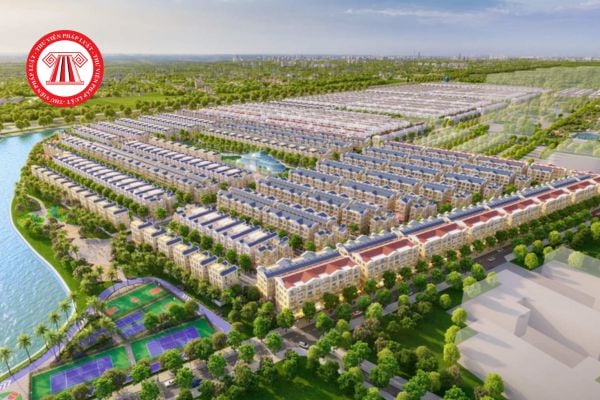 Tổng quan dự án Vinhomes Wonder City [Vinhomes Đan Phượng]