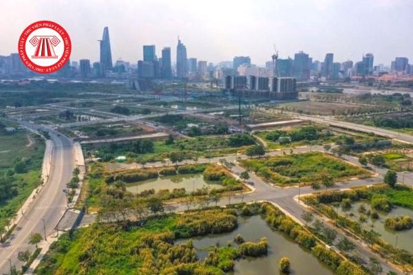 Tỉnh nào thuộc diện thanh tra về đất đai năm 2025?