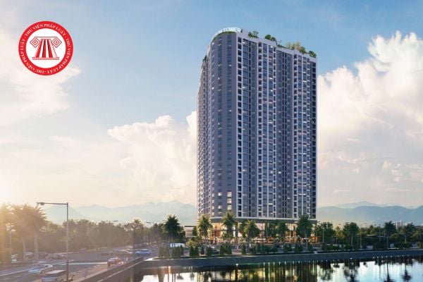 Tổng quan dự án Bluegem Tower - Dự án căn hộ cao cấp tại Thanh Trì