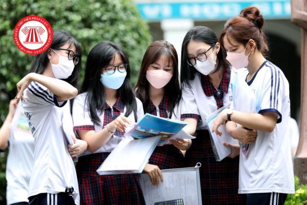 Tra cứu khối thi đại học, mã tổ hợp xét tuyển đại học năm 2025