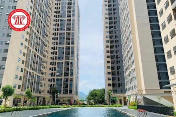 Đà Nẵng mở bán 250 căn hộ nhà ở xã hội Bàu Tràm Lakeside