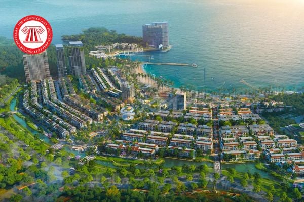 Tổng quan dự án Sun Group Cát Bà – Xanh Island