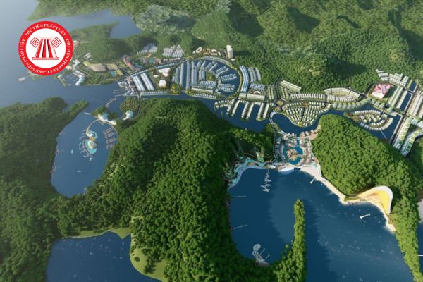 Bảng giá bán dự án Sun Group Cát Bà – Xanh Island [THAM KHẢO]