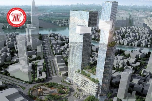 Giá bán căn hộ One Central Saigon Quận 1 là bao nhiêu?