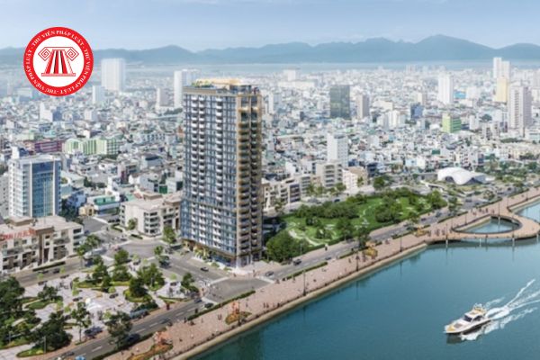 02 dự án ở Đà Nẵng cho phép người nước ngoài được sở hữu nhà ở (Đợt 5)