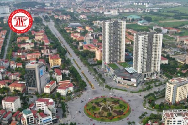 Quyết định 73/QĐ-BNV: Đề xuất phương án sáp nhập đơn vị hành chính cấp huyện chưa đủ tiêu chí về diện tích, dân số