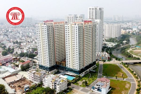 Giá bán căn hộ Homyland Riverside Thủ Đức là bao nhiêu?