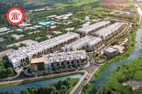 Tổng quan dự án The Meadow Gamuda Land - Dự án nhà phố và biệt thự ở TPHCM