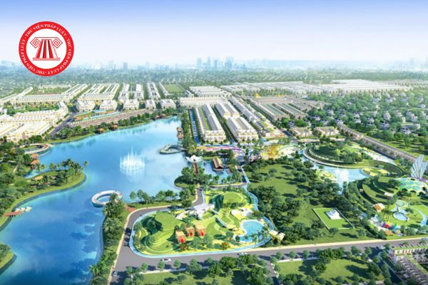 Dự án Eco Retreat - dự án đô thị “rừng retreat” có gì đặc biệt?