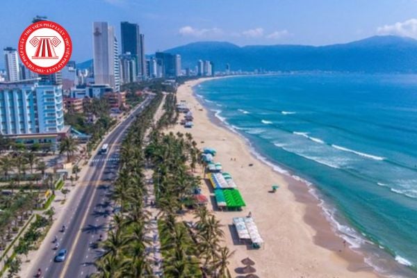 03 khu đất ở Đà Nẵng sắp đấu giá để xây trung tâm thương mại, khách sạn