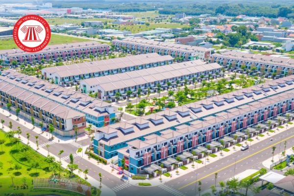 Tổng quan dự án Sun Casa Central - Khu đô thị chất lượng cao ở Bình Dương