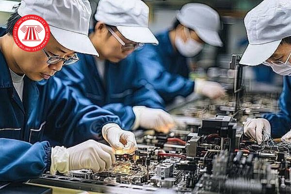 Chỉ thị 05/CT-TTg: Bãi bỏ ít nhất 30% điều kiện kinh doanh không cần thiết trong năm 2025