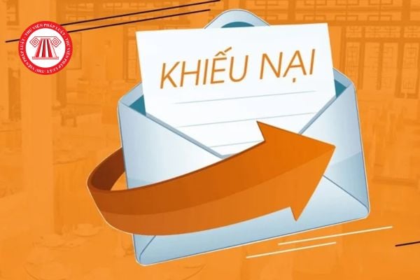 Quyết định 263-QĐ/TW sửa đổi Quy trình giải quyết khiếu nại kỷ luật đảng của Ban Chấp hành Trung ương Đảng, Bộ Chính trị, Ban Bí thư