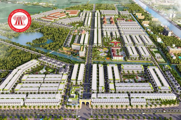 Tổng quan dự án DIC Victory City - Khu đô thị tích hợp ở Hậu Giang
