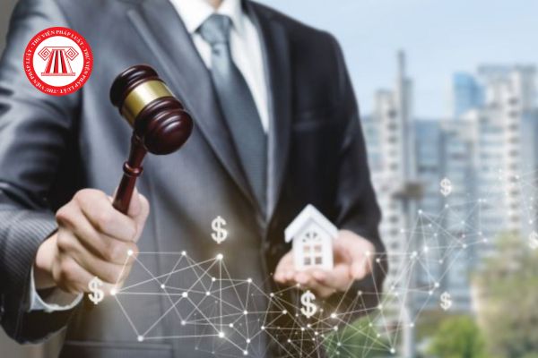 03 huyện ngoại thành Hà Nội sắp đấu giá quyền sử dụng đất trong tháng 3/2025