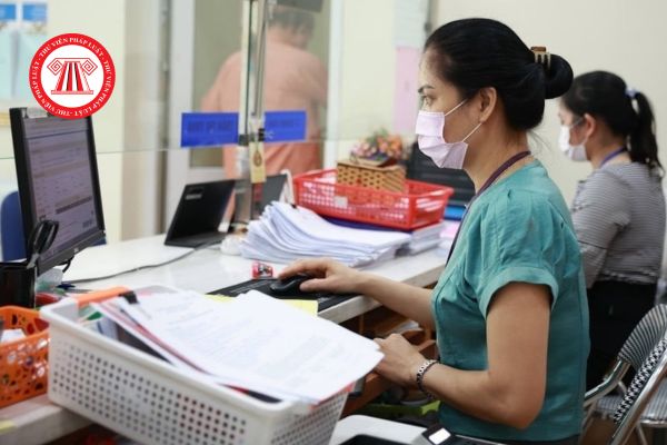 Nghị quyết 01/2025/NQ-HĐND về chính sách hỗ trợ cán bộ, công chức trong thực hiện sắp xếp tổ chức bộ máy ở Hải Phòng