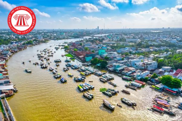 Pháp Luật Nhà Đất