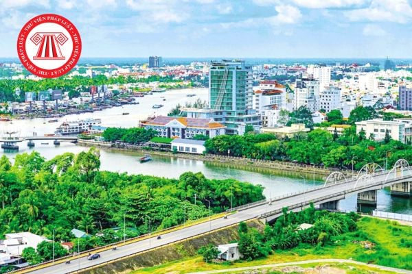 Pháp Luật Nhà Đất