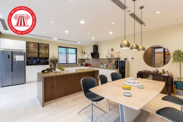 Pháp Luật Nhà Đất